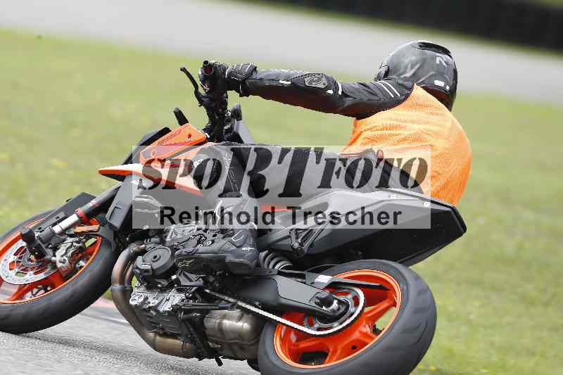 /38 02.08.2025 TIMMOT ADR/Gruppe C/22